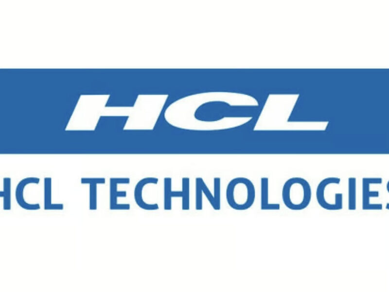 HCL Launches Enterprise AI Foundry